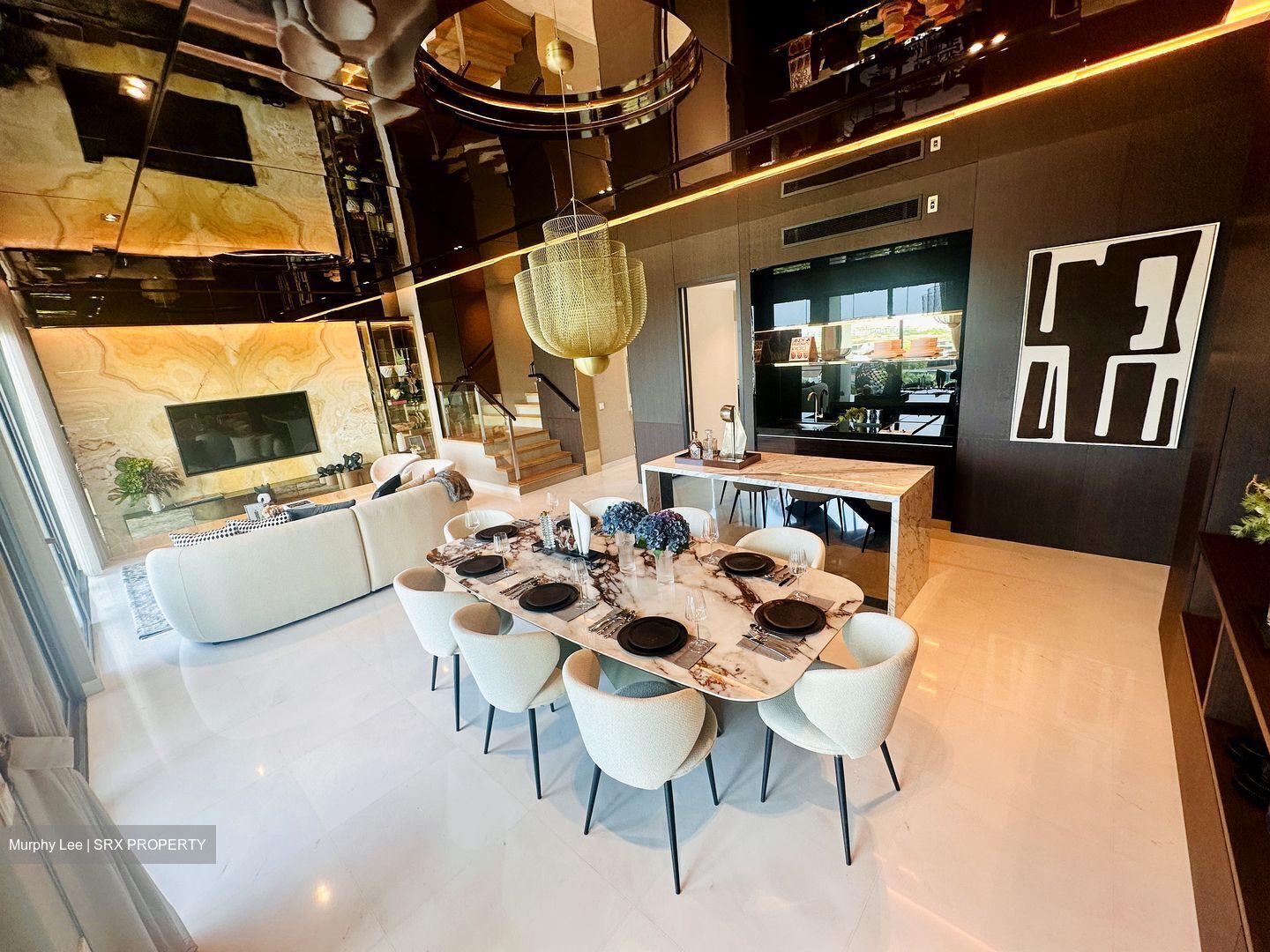 The Residences at W Singapore Sentosa Cove (D4), Condominium #463582011
